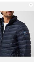 Dolomite Jacke / light Steppjacke Nordrhein-Westfalen - Krefeld Vorschau