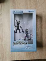 NEU KINGDOM HEARTS DISNEY SERIE 1.5 Schleswig-Holstein - Itzehoe Vorschau