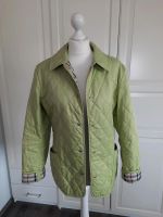 Burberry Jacke Gr. 36/38 Niedersachsen - Hildesheim Vorschau