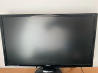 Benq Monitor GL2460-B Typ: GL2460HM - 60HZ / 24 Zoll Nordrhein-Westfalen - Schöppingen Vorschau