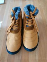 Barfußschuhe der Marke OutdoorHeld Gr. 42 Nordrhein-Westfalen - Neukirchen-Vluyn Vorschau