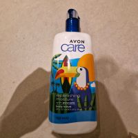 Bodylotion Avon 750 ml Baden-Württemberg - Mudau Vorschau