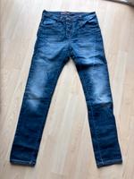 Top Damen Please Jeans XS Nordrhein-Westfalen - Sankt Augustin Vorschau