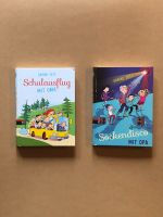 Kinderbücher Rheinland-Pfalz - Rodalben Vorschau