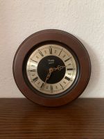 Trophy Uhr Wanduhr Antik Vintage Baden-Württemberg - Schelklingen Vorschau