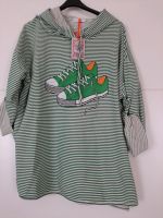 Italy Mode Shirt NEU  Gr.42/44 - 48 Thüringen - Erfurt Vorschau