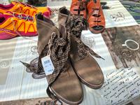 Stiefel gr 39 neu Dahn - Busenberg Vorschau