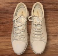 Geox Schuhe Berlin - Charlottenburg Vorschau