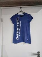 G-Star gstar Shirt T-Shirt lila xs Nordrhein-Westfalen - Verl Vorschau