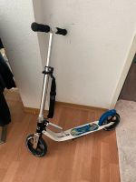 Kinder Roller Berlin - Borsigwalde Vorschau