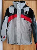 Ski-, Winterjacke mit Recco System Gr.48-50 mit Fleece Innenjacke Baden-Württemberg - Heidenheim an der Brenz Vorschau