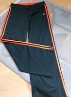 Adidas Climalite Damenhose L42/44 Niedersachsen - Ronnenberg Vorschau