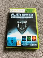 Alien Breed Trilogy - Xbox 360 - Sehr guter Zustand Schleswig-Holstein - Fockbek Vorschau