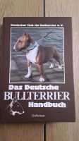 Das Deutsche Bullterrier Handbuch Bayern - Pleinfeld Vorschau