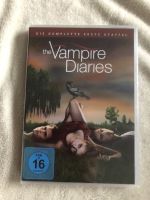 The Vampire Diaries Staffel 1 Neu Saarland - Heusweiler Vorschau