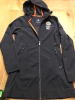 Gaastra Jacke Mantel Windbreaker Gr M marineblau Bonn - Kessenich Vorschau