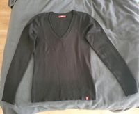 Esprit Pullover, schwarz Gr. M Bayern - Augsburg Vorschau