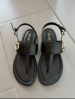 Sandalen, Michael Kors , Flip Flop Bayern - Vohburg an der Donau Vorschau
