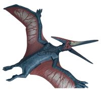 Jurassic World Pteranodon Mattel 2018 JW Fallen Kingdom Schleswig-Holstein - Borgstedt Vorschau