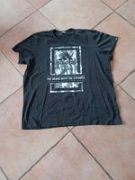 Adidas T Shirt Nordrhein-Westfalen - Leichlingen Vorschau