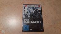 The Assault, DVD Film, TV Movie Spielfilm Sachsen - Radeberg Vorschau