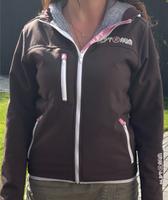 Softshell-Jacke Duisburg - Rumeln-Kaldenhausen Vorschau