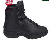 Hanwag Alaska GTX Wanderstiefel Winter, neu, OVP, Gr. 42, 5 Niedersachsen - Garbsen Vorschau
