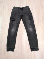 Jeans/Hose gr. 140/146 Hessen - Lohfelden Vorschau