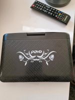 Portable DVD Player - Firma Titan Niedersachsen - Bockenem Vorschau