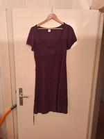 Damenkleid Viva Maria Gr.42XL Berlin - Tempelhof Vorschau