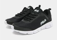 FILA Flash Attack Damenschuhe, Gr. 38. --Neu-- Niedersachsen - Lohne (Oldenburg) Vorschau