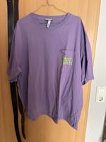 Tshirt vom H&m. Gr XXL Bayern - Poppenricht Vorschau