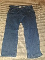 Boyfriend Jeans gr. 48 Baden-Württemberg - Deißlingen Vorschau