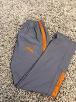 Puma Hosen gr.M Bayern - Kitzingen Vorschau