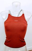 Reebok Sport Top xs Fitness Shirt 164 (202) Niedersachsen - Bassum Vorschau