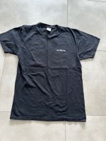 Supreme T-Shirt  Gr M Bochum - Bochum-Ost Vorschau