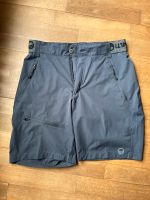 HALTI Pallas Herren Lite shorts Gr. S / kurze Hose, Wanderhose Niedersachsen - Langwedel Vorschau