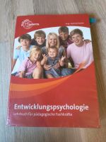 Entwicklungspsychologie Niedersachsen - Bad Zwischenahn Vorschau