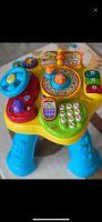 VTech Baby Abenteuer Spieltisch Düsseldorf - Hafen Vorschau