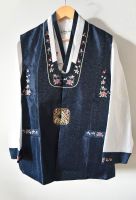 Hanbok Korea Trachten Kleidung Herren Gr. M-L Zeremonie Hochzeit Dresden - Äußere Neustadt Vorschau