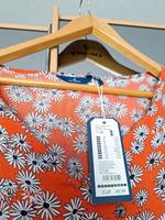 Tom Tailor Kleid, neu, incl Versand Nordrhein-Westfalen - Eschweiler Vorschau