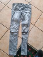 Please Bikerjeans Medium Nordrhein-Westfalen - Marsberg Vorschau