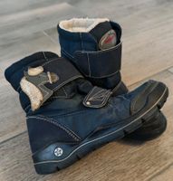 Ricosta Garei Winterstiefel Schuhe 30 Pferd Bayern - Forchheim Vorschau