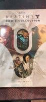 Destiny Comic Collection Buch Rheinland-Pfalz - Mauchenheim Vorschau