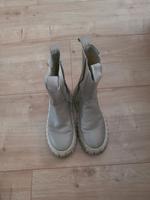 Chelsea Boots von Mjus Wandsbek - Hamburg Rahlstedt Vorschau