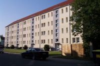 2 Zimmerwohnung in Zwenkau / Erdgeschoss Sachsen - Zwenkau Vorschau