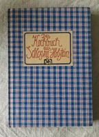 Das Kochbuch aus Schleswig-Holstein Kreis Ostholstein - Neustadt in Holstein Vorschau