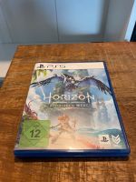 Horizon Forbidden West PS5 | wie neu Niedersachsen - Friesoythe Vorschau