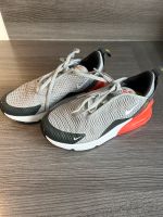 Sportschuhe Nike Air 270 Gr. 31 Baden-Württemberg - St. Leon-Rot Vorschau