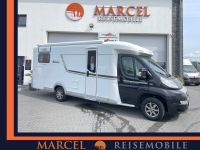 LMC Cruiser SL T672 G *2x Solar, Backofen, Einzelbetten* Niedersachsen - Sehnde Vorschau